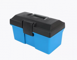 Ящик для инструментов ИП 290х165х160 мм