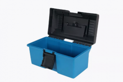 Ящик для инструментов ИП 290х165х160 мм