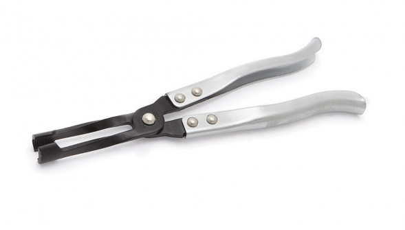 801327 Съемник маслосъемных колпачков 270мм