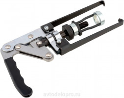 40372 Рассухариватель клапанов малый АвтоДело