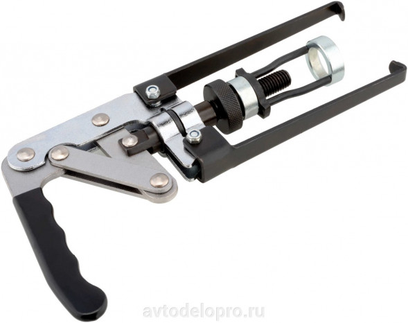 40372 Рассухариватель клапанов малый АвтоДело