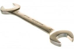 510416 Ключ рожковый 36х41 мм (5шт)