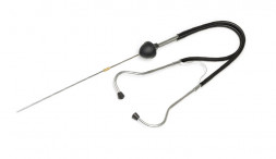 837101 Стетоскоп механика (10шт)