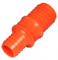 Соединитель 3/4"-1" ТУР арт.55/1672 (25шт)