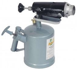 11487 Лампа паяльная 2,0 &quot;ДРАКОНЫЧ&quot;