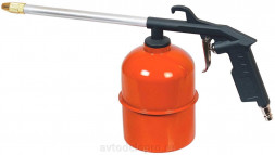 42345 Пистолет мовильный АвтоДело