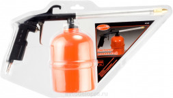 42345 Пистолет мовильный АвтоДело