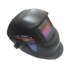 Маска сварочная хамелеон &quot;X-Pert&quot;