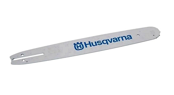 Шина для бензопилы  15&quot; 325*1,3 HUSQUARNA  76зв.