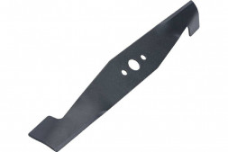 Нож для колесной газонокосилки  460*57*4