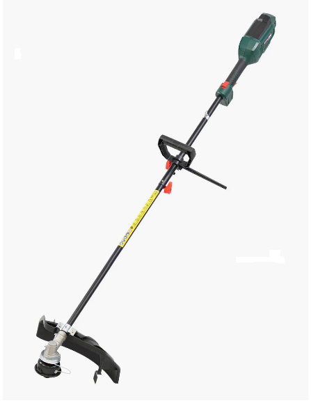 Триммер электрический 2300Вт GT 2300 FAVOURITE