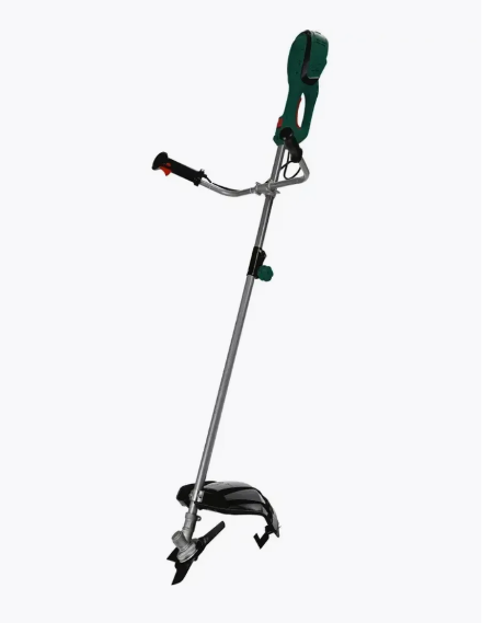 Триммер электрический 2300Вт GT 2300 FAVOURITE