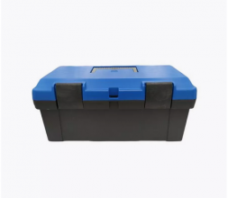 Ящик для инструментов ИП 450х240х205мм