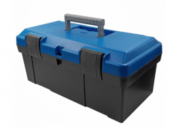 Ящик для инструментов ИП 450х240х205мм
