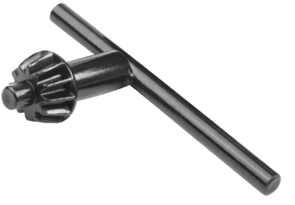 Ключ для патрона 10