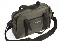 974103 Сумка для инструмента 400*300мм с плечевым ремнем