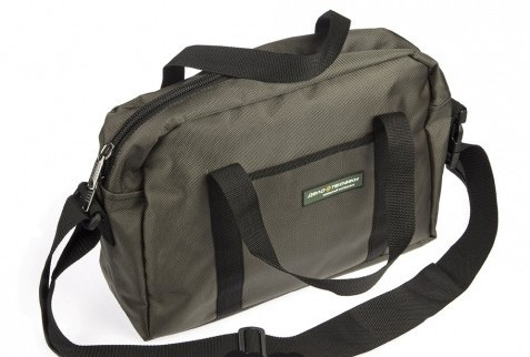 974103 Сумка для инструмента 400*300мм с плечевым ремнем