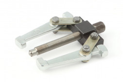 815085 Съемник двухлапый универсальный 150 мм (113460)