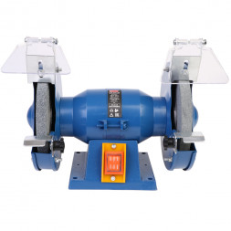 Электроточило бытовое 250Вт, D круга 150мм (ЭТБ-250/150) &quot;ДИОЛД&quot;