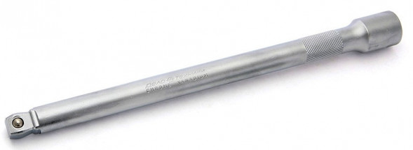 629225 Удлинитель качающийся 1/2 х 250мм (10шт)