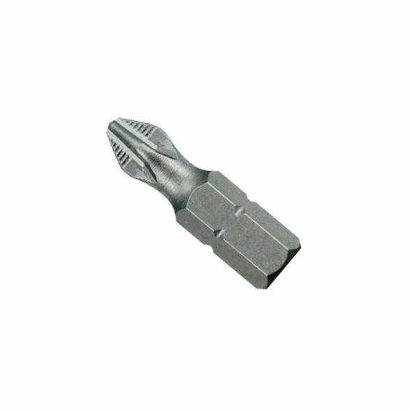 Насадки для больших нагрузок 25PH2 WP(50шт) пластиковая коробка
