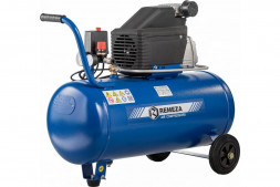 Компрессор СБ 4/С-50.J1047 B (Remeza)