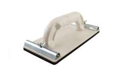 Держатель для абразивной сетки КРЕОСТ/СТРОНГ