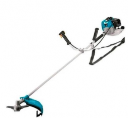 Газонокосилка (триммер) бензиновая 3500вт  Модель IE44-5F Gruwatt