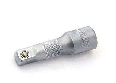 629007 Удлинитель 1/2 х 75мм (10шт)