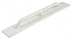 Полутерок пенопласт 11*70