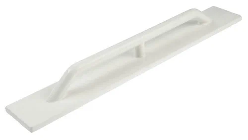 Полутерок пенопласт 11*70