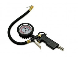 Пистолет для подкачки шин МАСЛЯННЫЙ X-pert