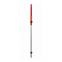 Рейка нивелирная для лазерных приемников ADA Laser STAFF