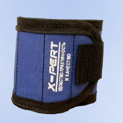 Браслет магнитный