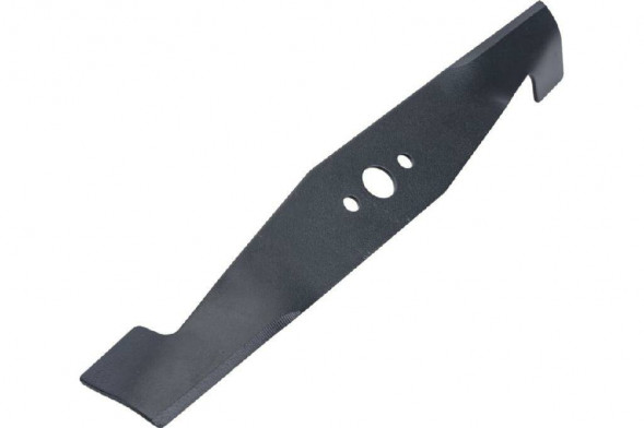 Нож для колесной газонокосилки  480*57*4