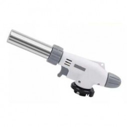 Горелка газовая с переключателем (516)