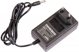 Зарядное устройство 1,1А OBS 1,1 FAVOURITE