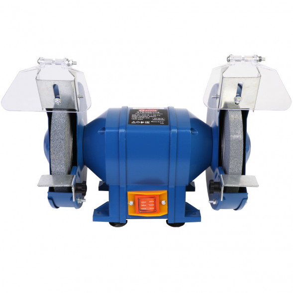 Электроточило бытовое 350Вт, D круга 175мм (ЭТБ-350/175) &quot;ДИОЛД&quot;