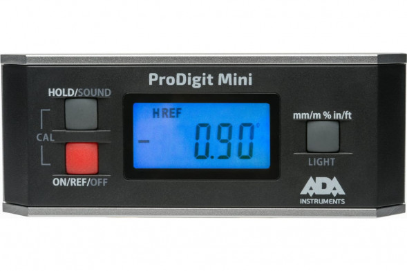 Уровень электронный ADA ProDigit  Mini