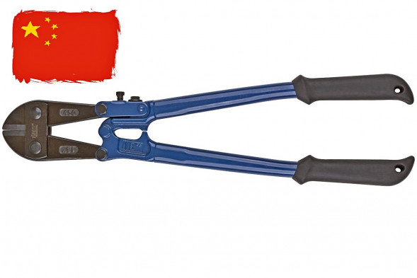 Болторез 600мм &quot;X-Pert&quot;