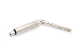 811117 Ключ для задней стойки амортизатора VW, 17мм