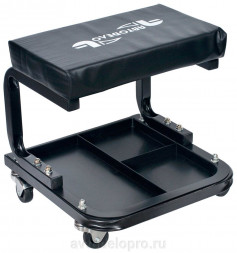 43040 Сиденье ремонтное АвтоДело