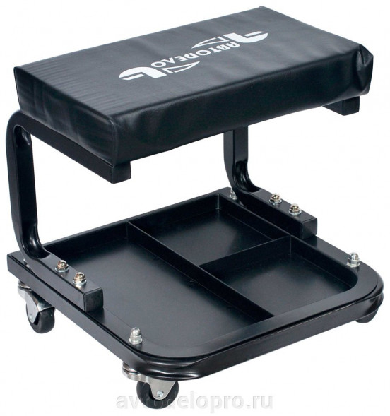 43040 Сиденье ремонтное АвтоДело