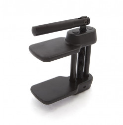 820001 Приспособление для утапливания поршней тормозного цилиндра