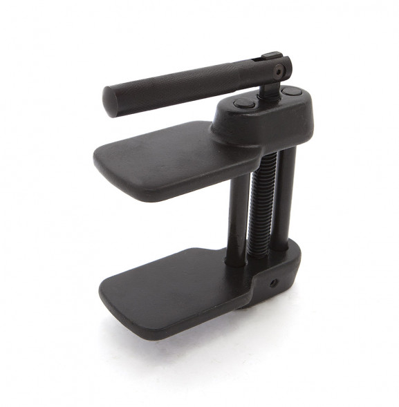 820001 Приспособление для утапливания поршней тормозного цилиндра