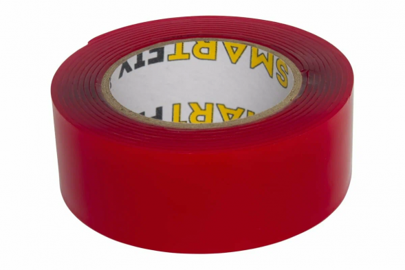 Сверхсильная монтажная лента 2.5*300см