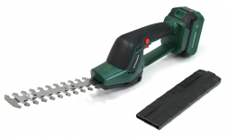 Ножницы-кусторез аккумуляторные 21В, 2/4Ач OBS 21 TS FAVOURITE