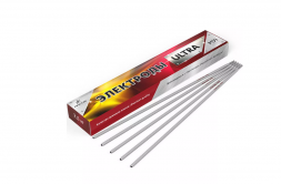 Электроды Ультра Ø 4,0 мм (2,5 кг / 1000 кг) МЭЗ