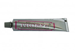 Клей глобус 40мл