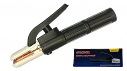 Держатель электрода 300А &quot;X-PERT&quot;